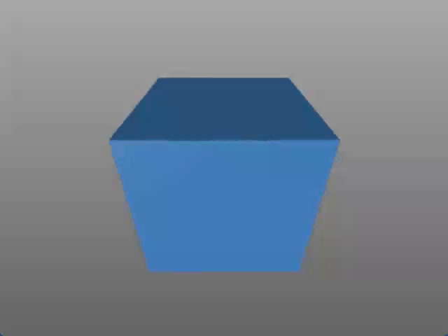 _images/guide_rotating_cube.gif